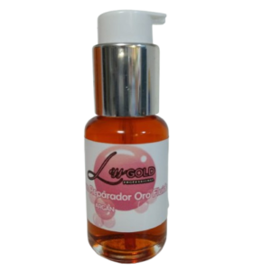 Reparador de cabello Serum Argan