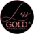 Logo LissGold