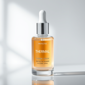 Protector Térmico Serum