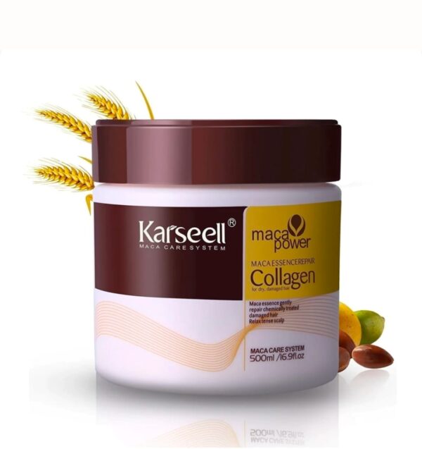 Mascarilla KARSELL ORIGINAL